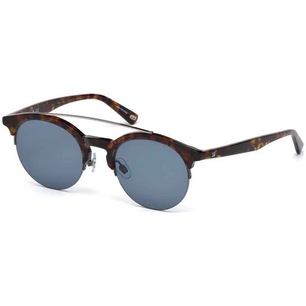 Web Eyewear Ochelari de soare WE0192-52V