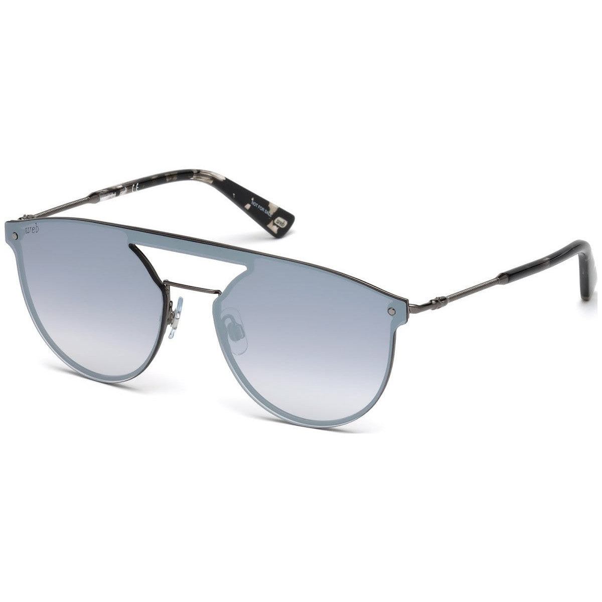 Web Eyewear Ochelari de soare WE0193-08C