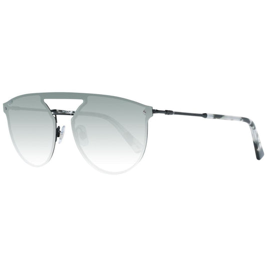 Web Eyewear Ochelari de soare WE0193-13802Q