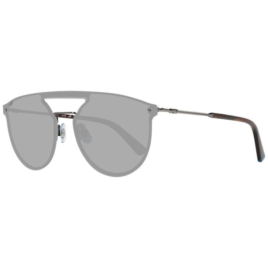 Web Eyewear Ochelari de soare WE0193-13808V