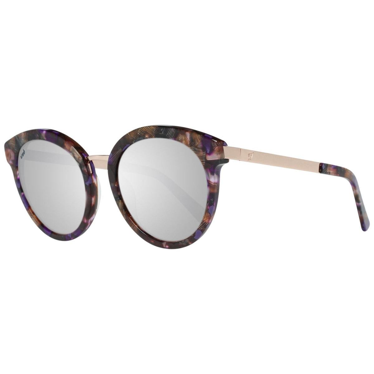 Web Eyewear Ochelari de soare WE0196-5281C