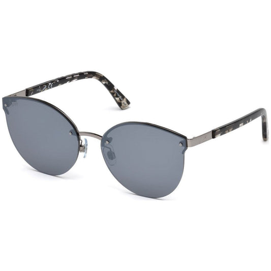 Web Eyewear Ochelari de soare WE0197-008