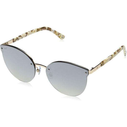 Web Eyewear Ochelari de soare WE0197-45C