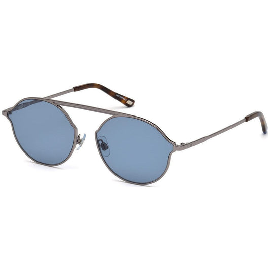 Web Eyewear Ochelari de soare WE0198-08V