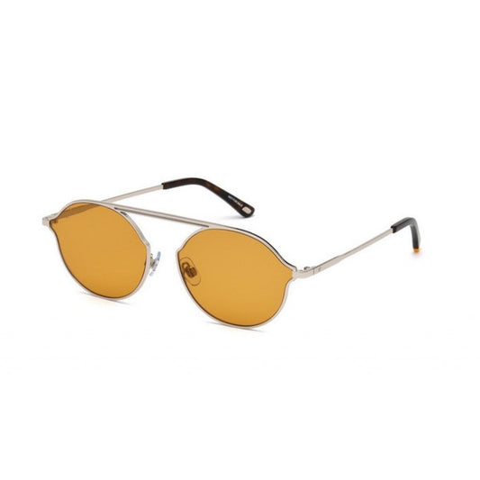 Web Eyewear Ochelari de soare WE0198-16E