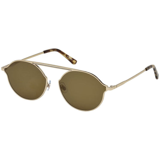 Web Eyewear Ochelari de soare WE0198-32G