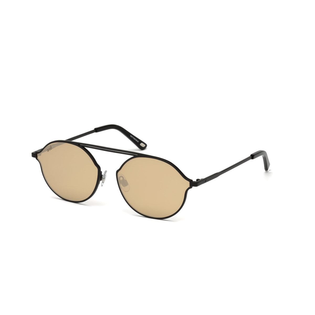 Web Eyewear Ochelari de soare WE0198-5702G