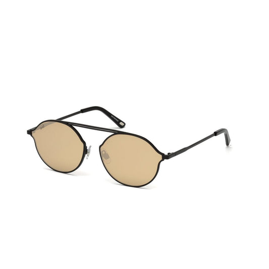 Web Eyewear Ochelari de soare WE0198-5702G