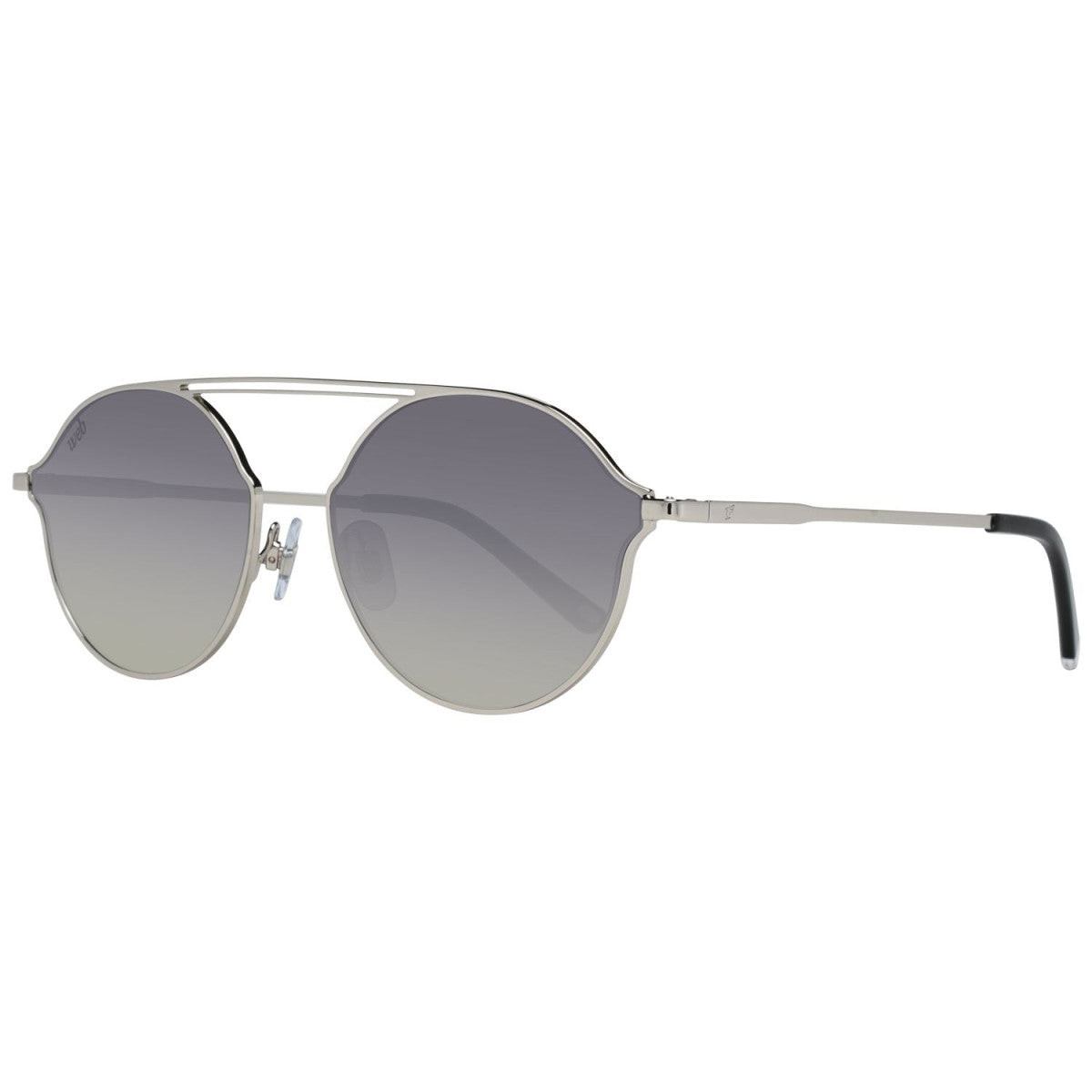 Web Eyewear Ochelari de soare WE0198-5716C