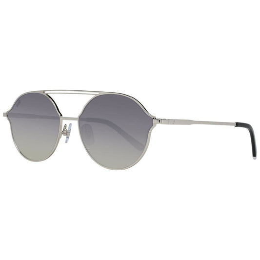 Web Eyewear Ochelari de soare WE0198-5716C