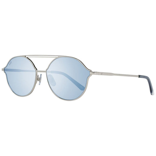 Web Eyewear Ochelari de soare WE0198-5716X