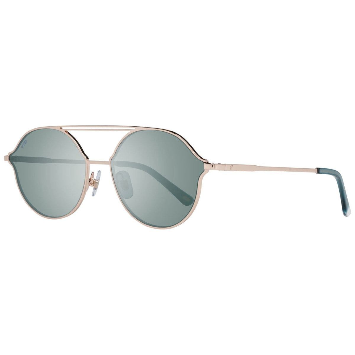 Web Eyewear Ochelari de soare WE0198-5728X