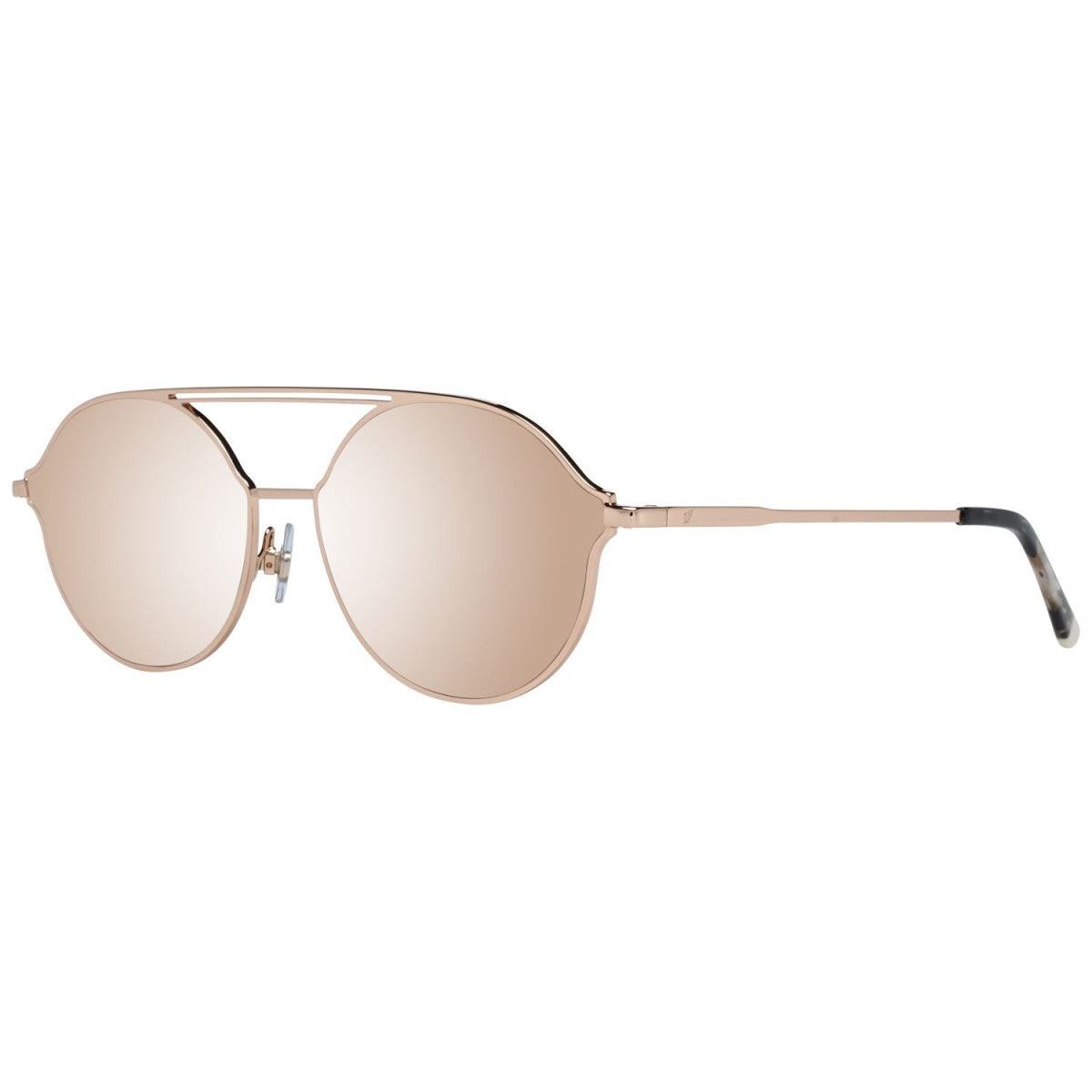 Web Eyewear Ochelari de soare WE0198-5734G