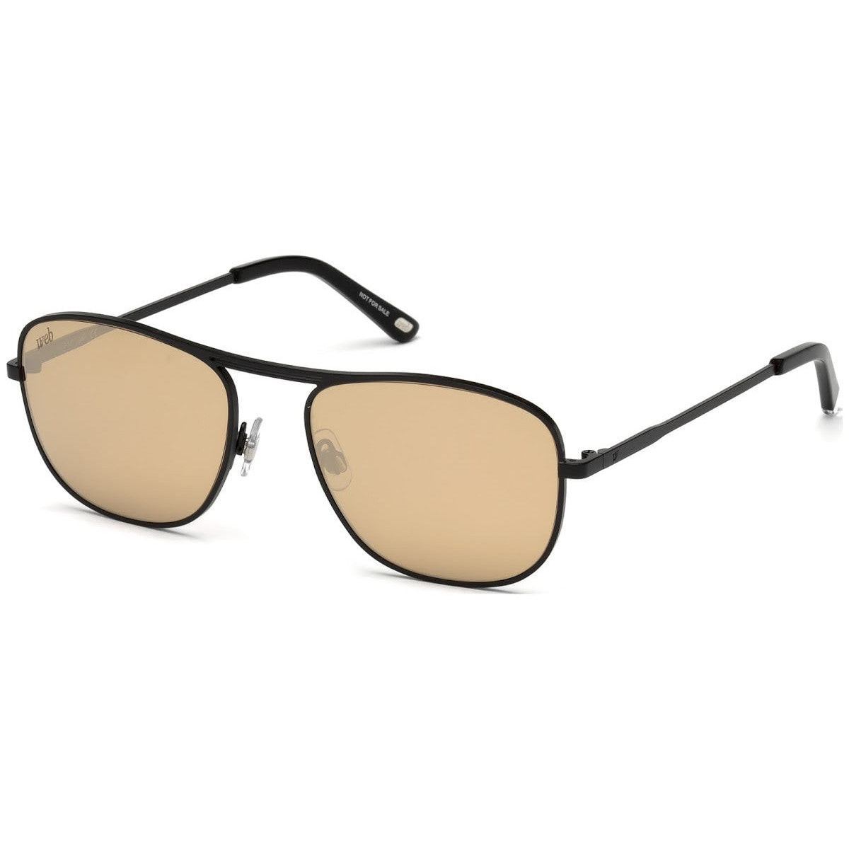 Web Eyewear Ochelari de soare WE0199-02G