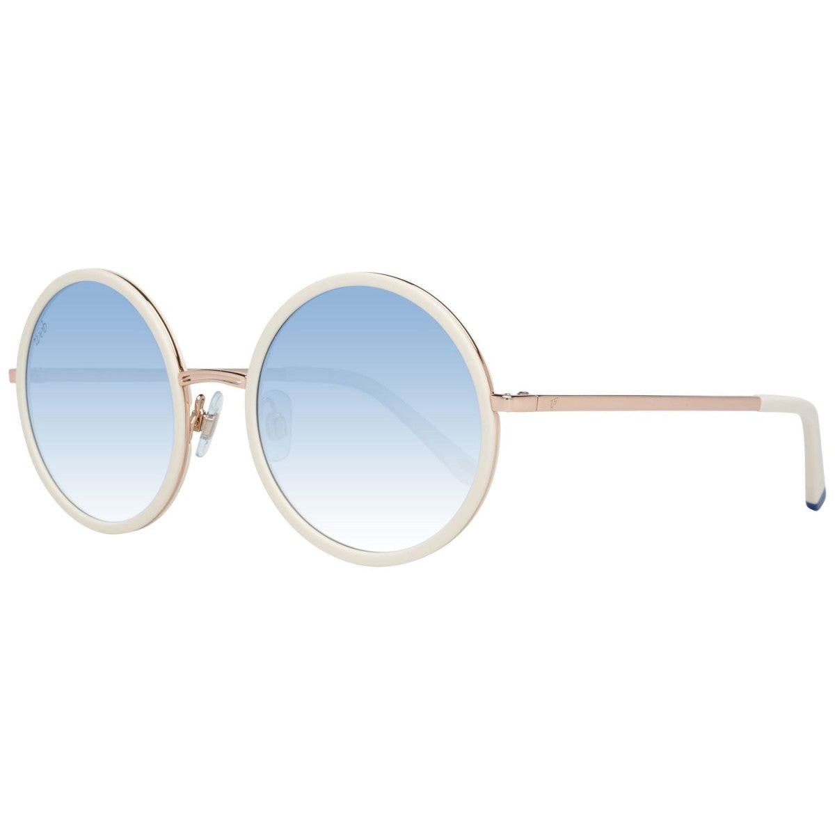 Web Eyewear Ochelari de soare WE0200-5221F
