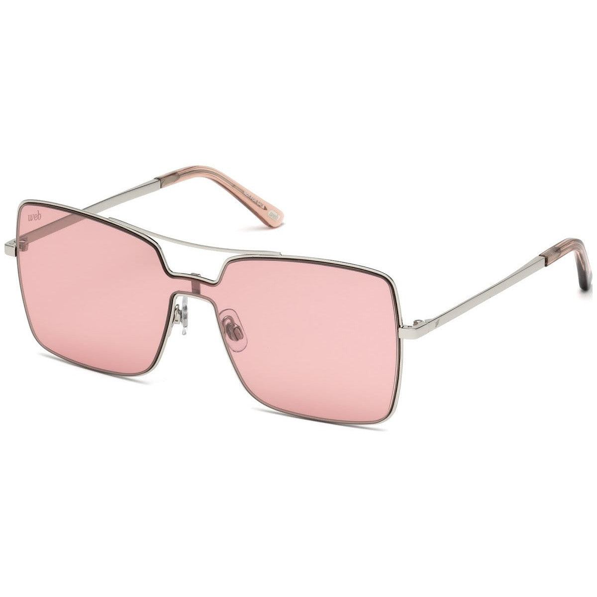 Web Eyewear Ochelari de soare WE0201-16U