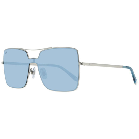 Web Eyewear Ochelari de soare WE0201-16X