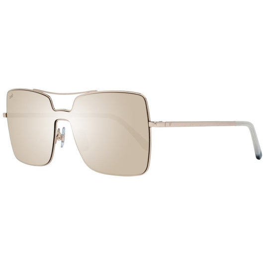 Web Eyewear Ochelari de soare WE0201-28G