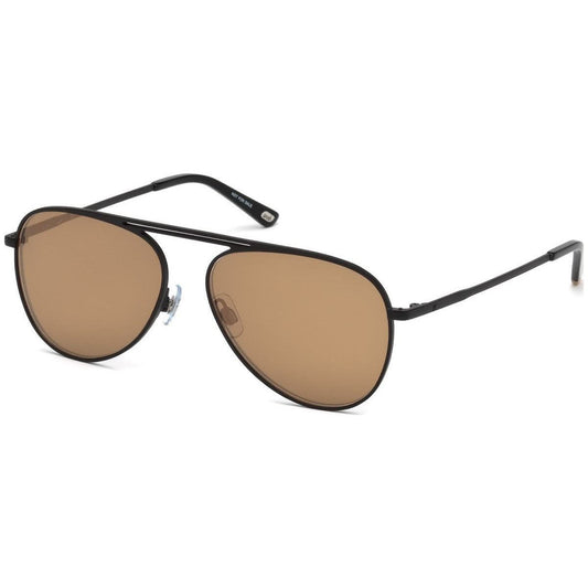 Web Eyewear Ochelari de soare WE0206-02G