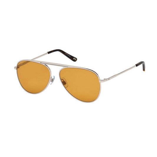 Web Eyewear Ochelari de soare WE0206-16E