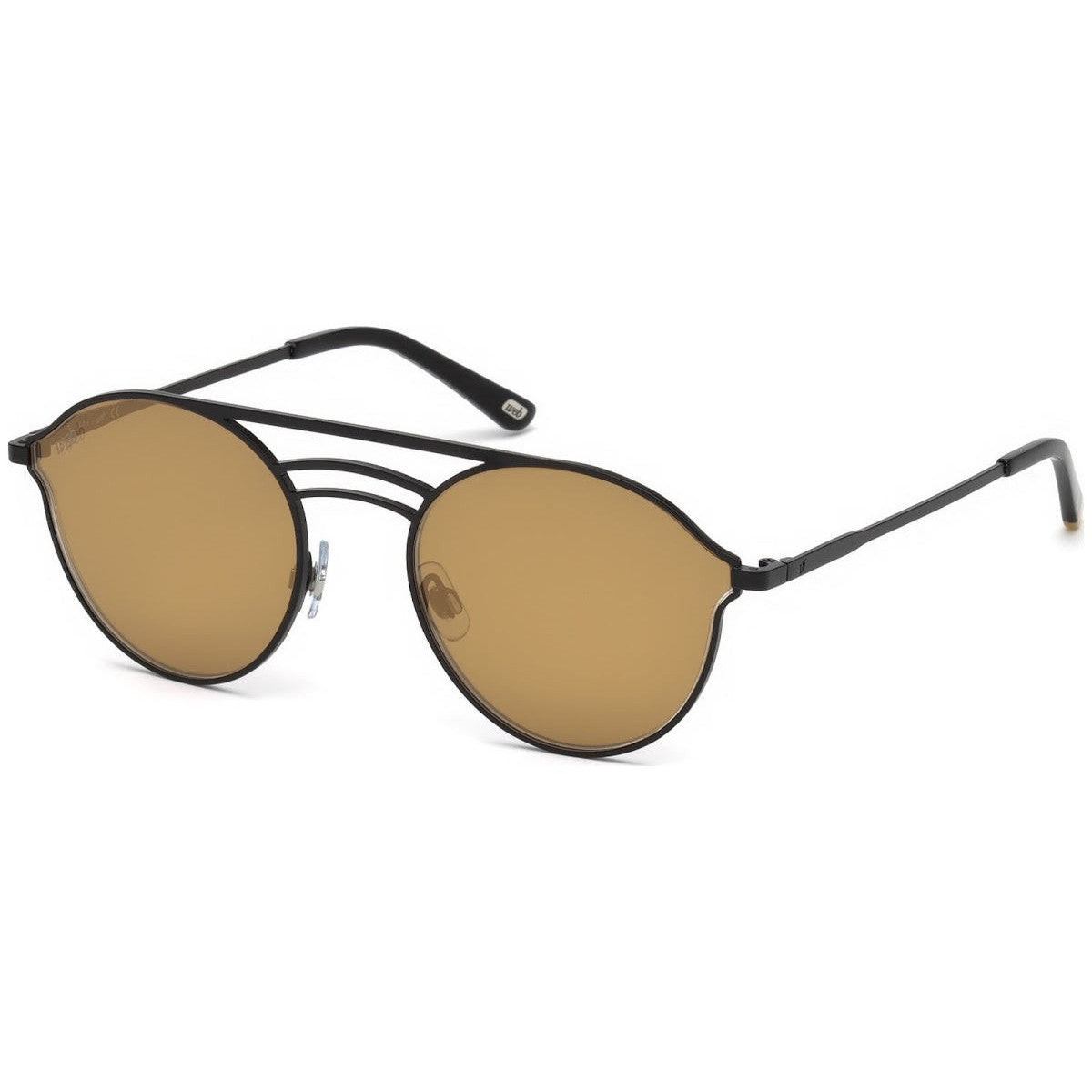 Web Eyewear Ochelari de soare WE0207-02G