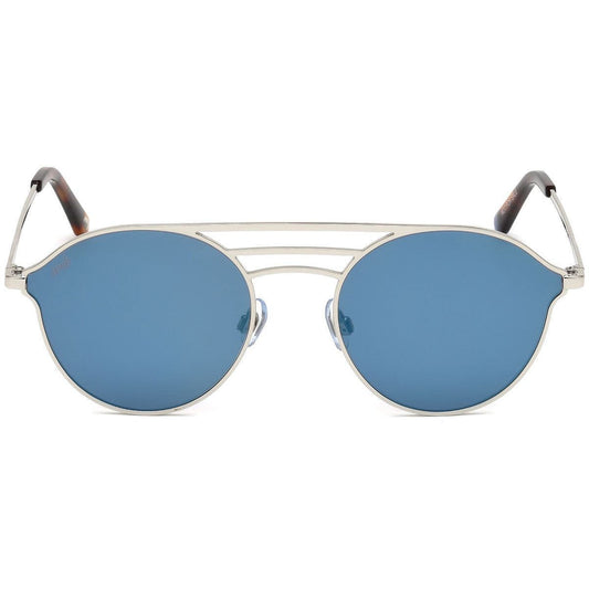 Web Eyewear Ochelari de soare WE0207-16X
