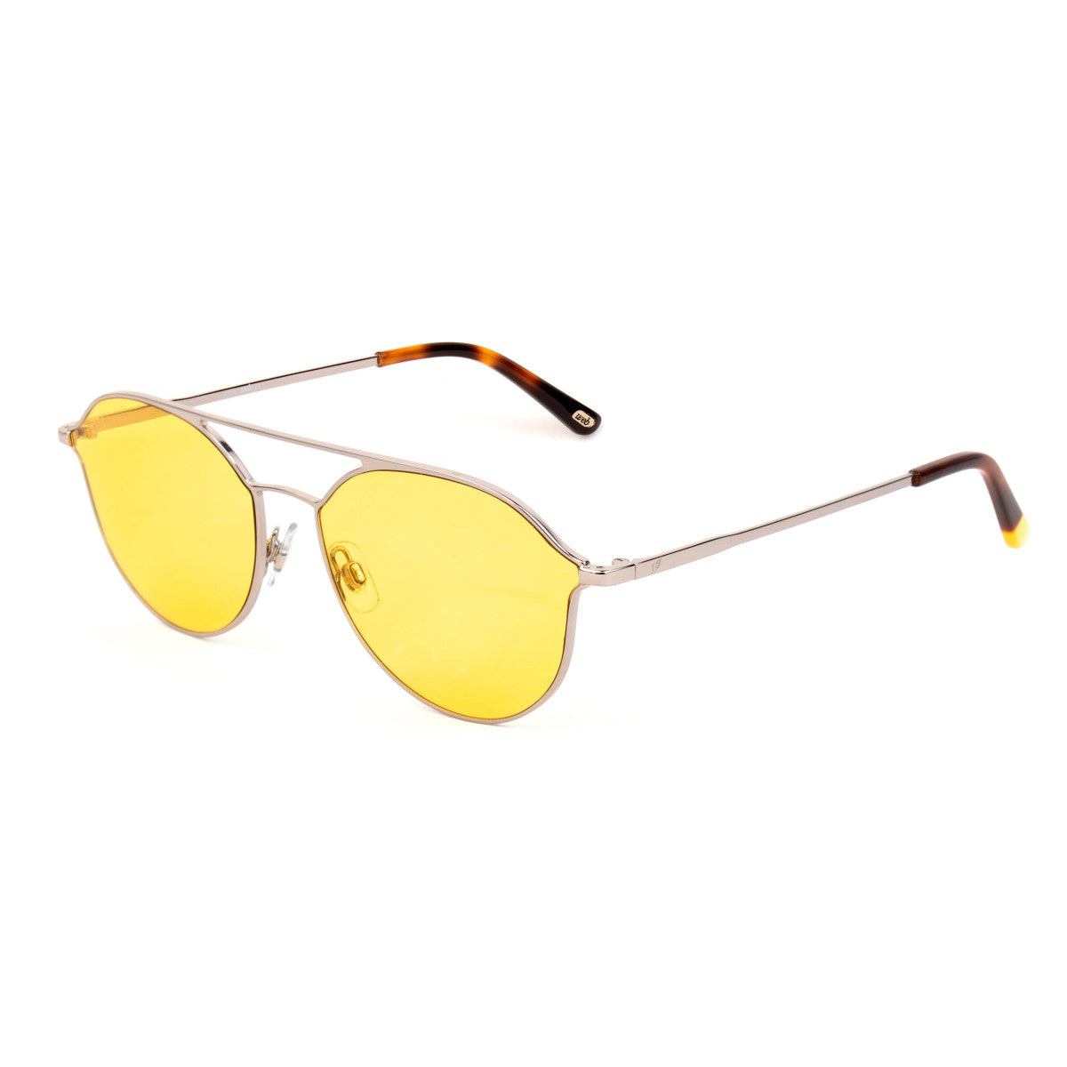 Web Eyewear Ochelari de soare WE0208-14J