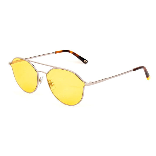 Web Eyewear Ochelari de soare WE0208-14J