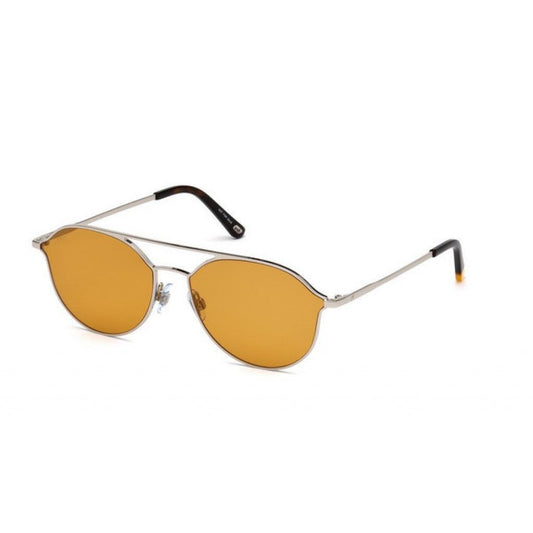 Web Eyewear Ochelari de soare WE0208-16E