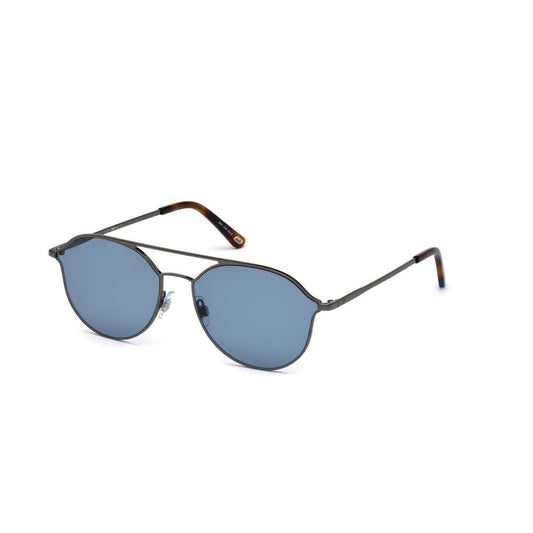 Web Eyewear Ochelari de soare WE0208-5908V