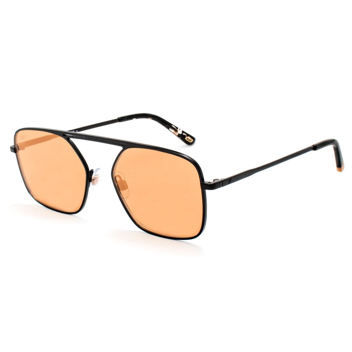 Web Eyewear Ochelari de soare WE0209-02G
