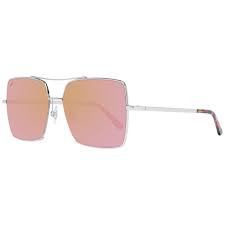 Web Eyewear Ochelari de soare WE0210-16Z