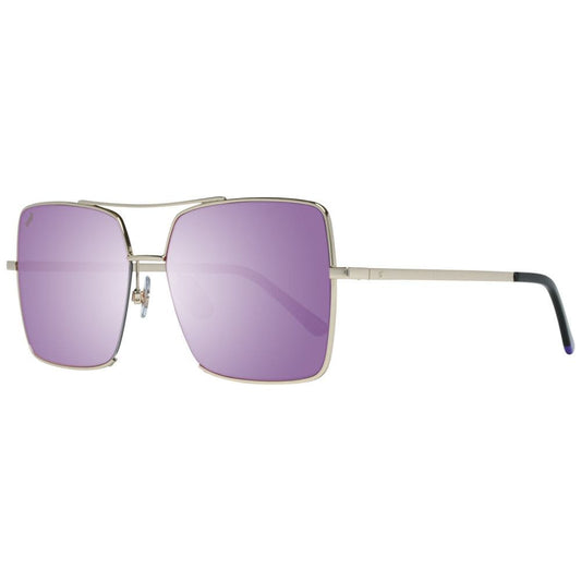 Web Eyewear Ochelari de soare WE0210-28Z