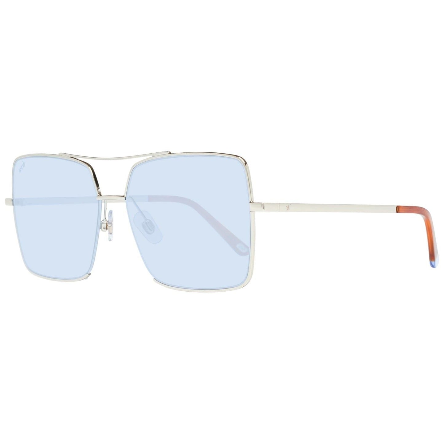 Web  Ochelari de soare WE0210 5732V