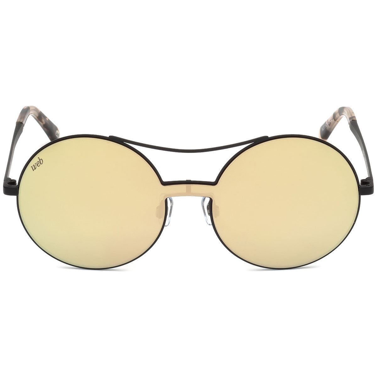 Web Eyewear Ochelari de soare WE0211-02G