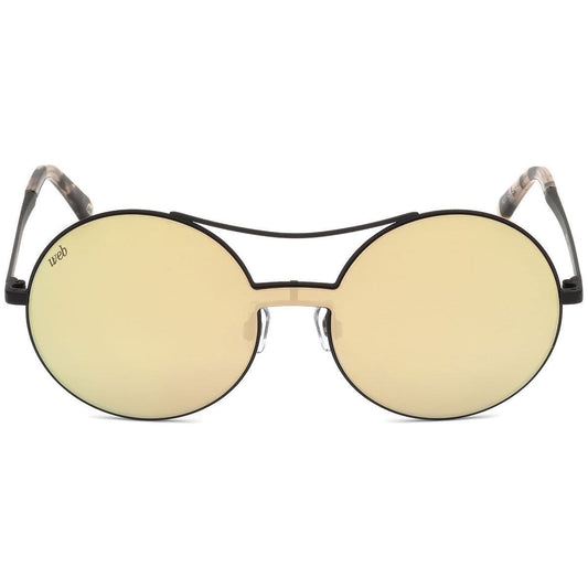 Web Eyewear Ochelari de soare WE0211-02G