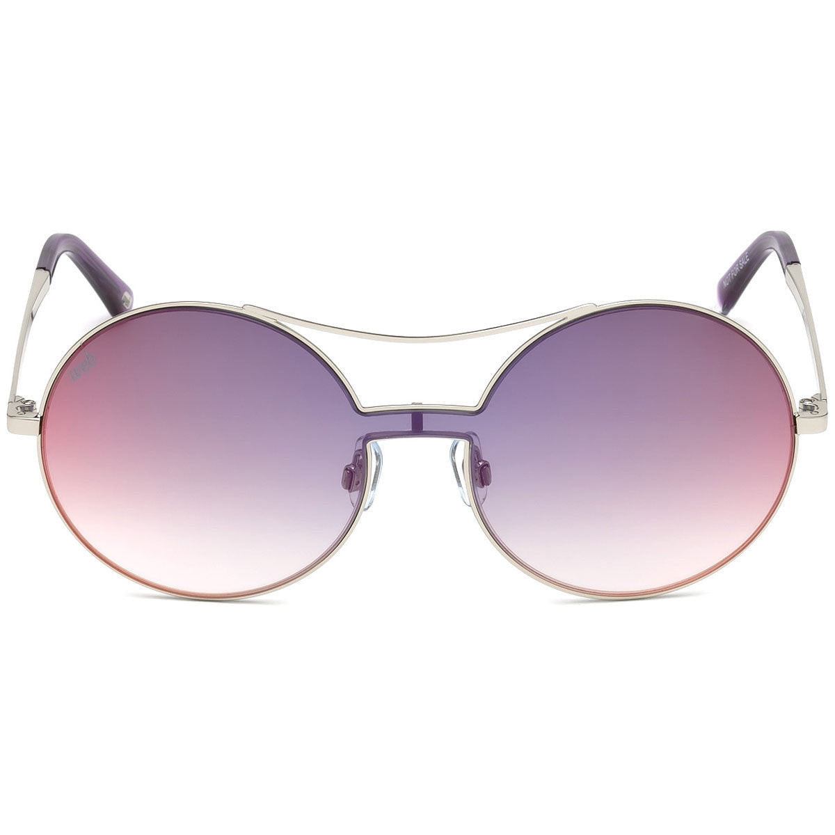 Web Eyewear Ochelari de soare WE0211-16Z