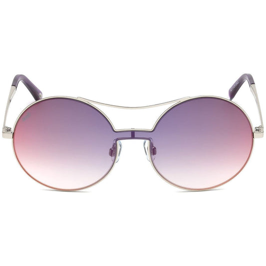 Web Eyewear Ochelari de soare WE0211-16Z