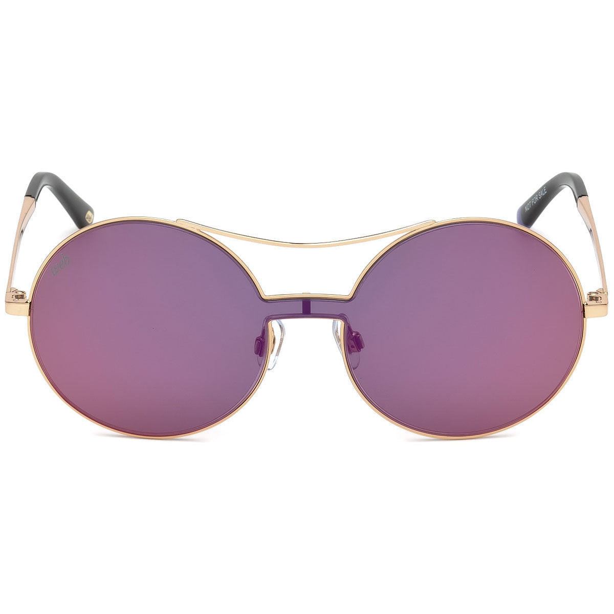 Web Eyewear Ochelari de soare WE0211-34Z