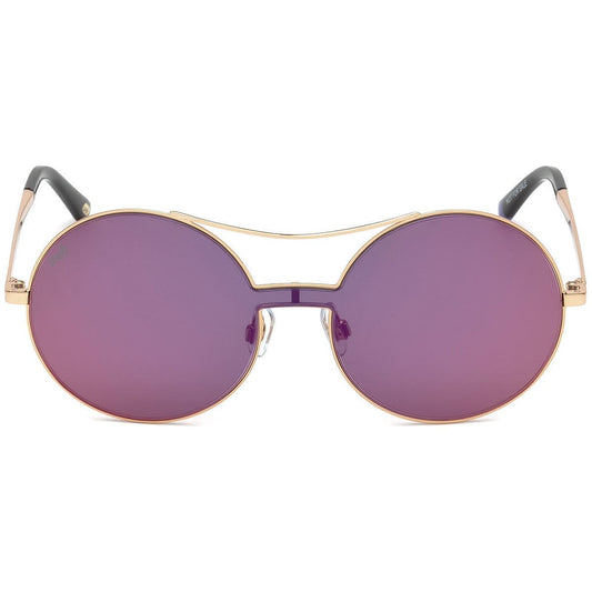 Web Eyewear Ochelari de soare WE0211-34Z