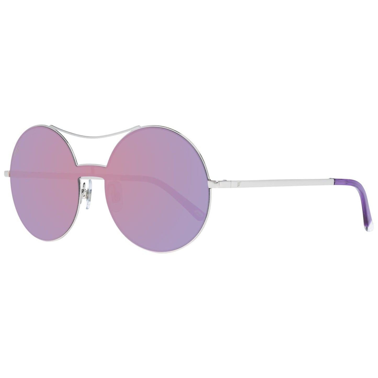 Web  Ochelari de soare WE0211 0016Z