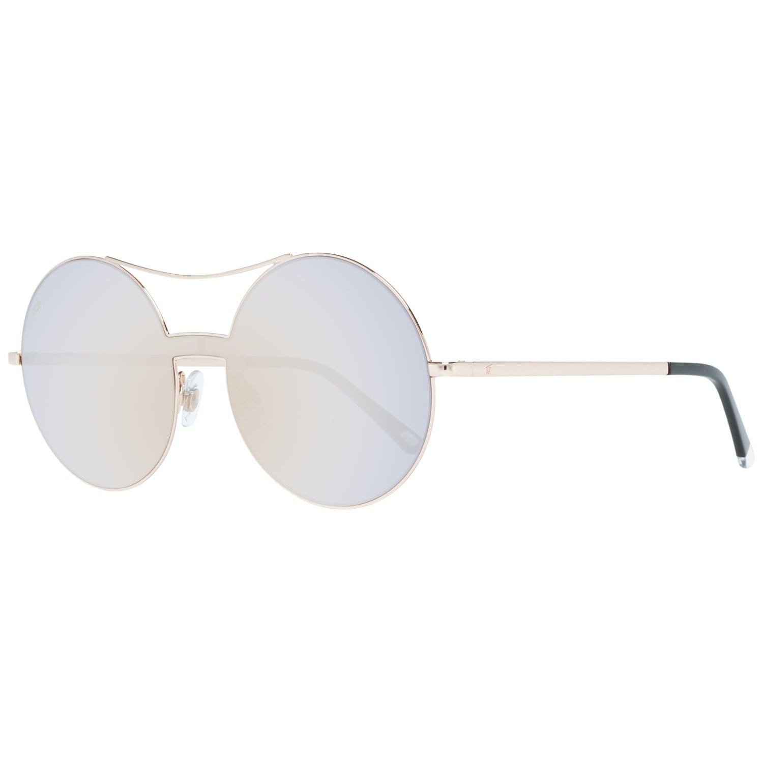 Web  Ochelari de soare WE0211 0028G