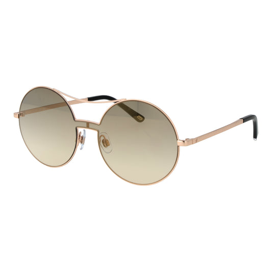 Web Ochelari de soare WE0211 14028G