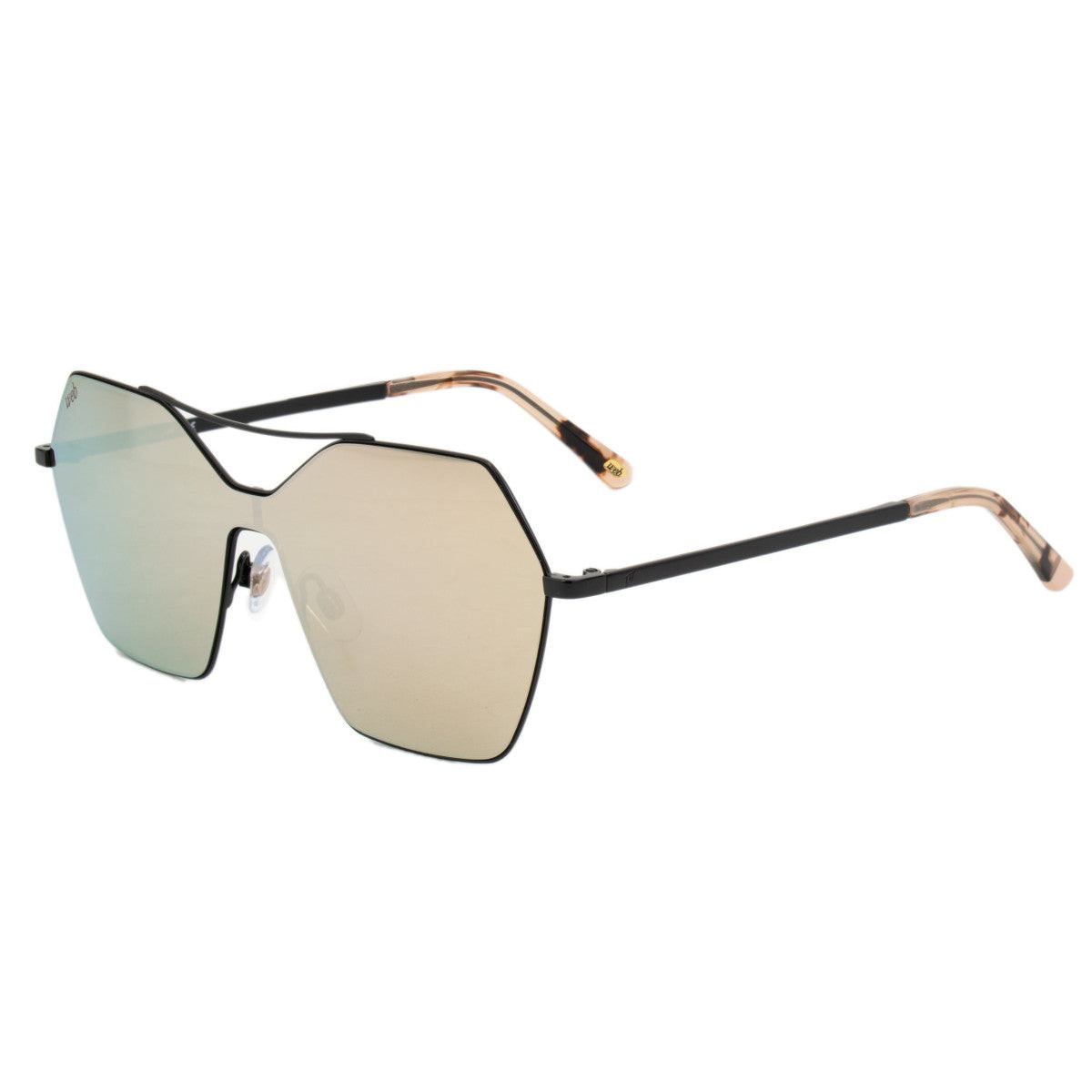 Web Eyewear Ochelari de soare WE0213-02G