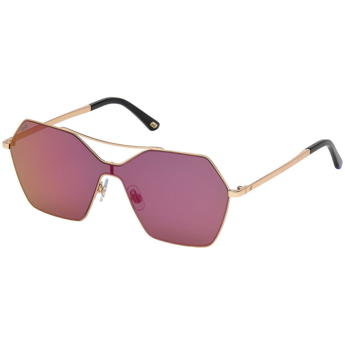Web Eyewear Ochelari de soare WE0213-34Z