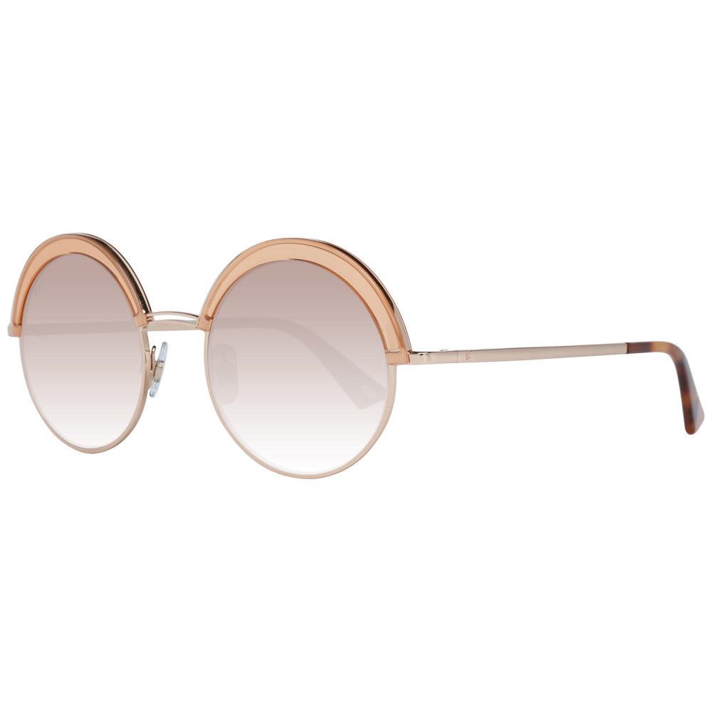 Web Eyewear Ochelari de soare WE0218-72Z