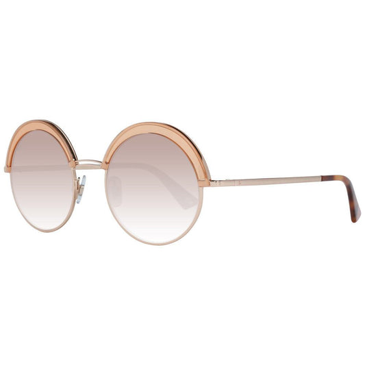 Web Eyewear Ochelari de soare WE0218-72Z