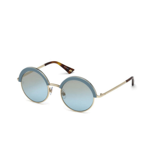 Web Eyewear Ochelari de soare WE0218-84W