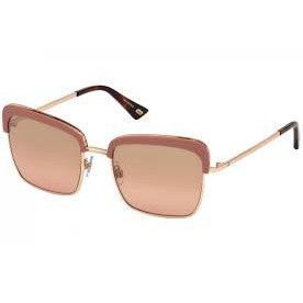 Web Eyewear Ochelari de soare WE0219-72Z