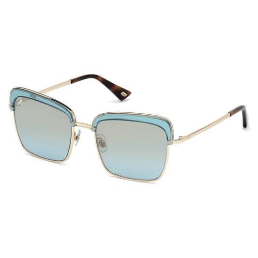Web Eyewear Ochelari de soare WE0219-84W